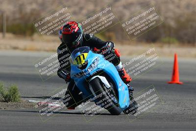 media/Sep-26-2022-Lets Ride (Mon) [[7c04669f78]]/B and C Groups/session 3 Skid Pad/